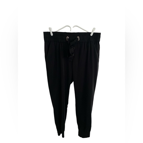 Dynamite - Picture 1 of 2